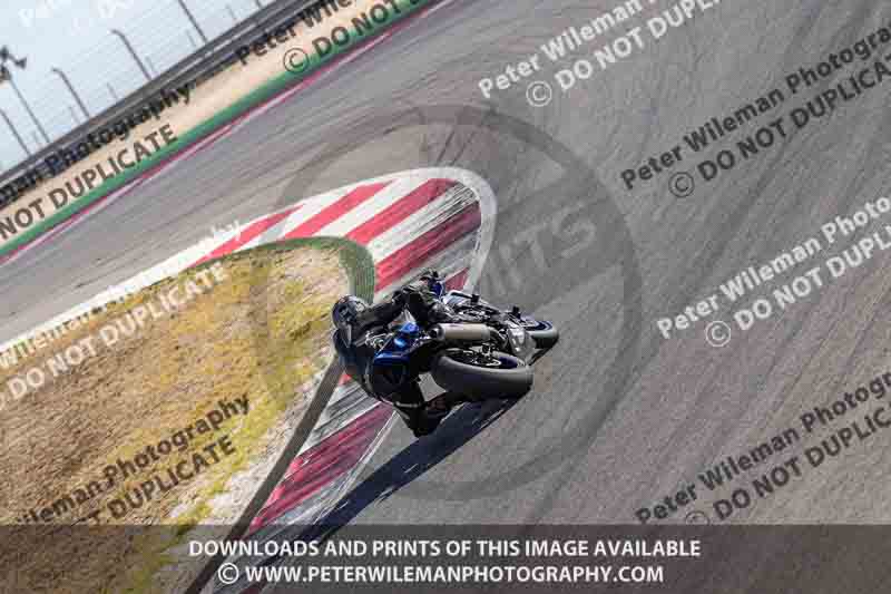May 2023;motorbikes;no limits;peter wileman photography;portimao;portugal;trackday digital images